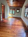 1292 Leonard Road - Photo 25