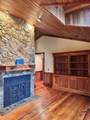 1292 Leonard Road - Photo 26