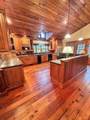 1292 Leonard Road - Photo 27