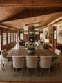 1292 Leonard Road - Photo 3