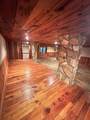 1292 Leonard Road - Photo 30
