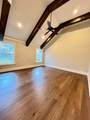 159 Comanche Road - Photo 26