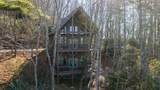 401 Windy Gap Lane - Photo 1