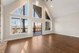 401 Windy Gap Lane - Photo 10