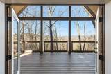 401 Windy Gap Lane - Photo 11