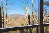 401 Windy Gap Lane - Photo 12