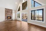 401 Windy Gap Lane - Photo 17