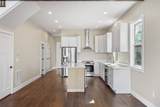 401 Windy Gap Lane - Photo 19
