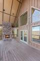 401 Windy Gap Lane - Photo 21