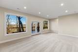 401 Windy Gap Lane - Photo 51