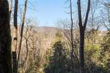 401 Windy Gap Lane - Photo 53