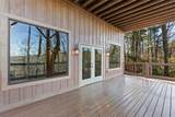 401 Windy Gap Lane - Photo 54