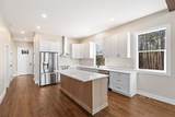 401 Windy Gap Lane - Photo 6