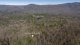 401 Windy Gap Lane - Photo 68