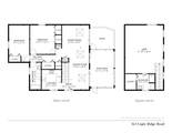 363 Eagle Ridge Road - Photo 80
