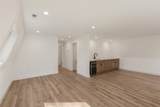 205 Hemlock Circle - Photo 30
