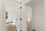 205 Hemlock Circle - Photo 35