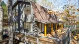 205 Hemlock Circle - Photo 47