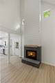 223 Sourwood Court - Photo 15