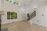 223 Sourwood Court - Photo 17