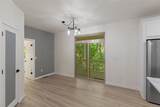 223 Sourwood Court - Photo 29