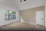 223 Sourwood Court - Photo 3