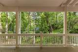 223 Sourwood Court - Photo 30