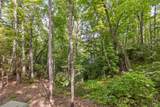 223 Sourwood Court - Photo 31