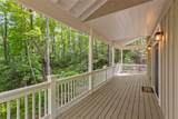 223 Sourwood Court - Photo 32
