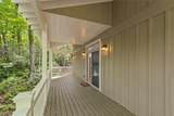 223 Sourwood Court - Photo 33