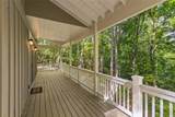 223 Sourwood Court - Photo 34