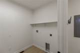 223 Sourwood Court - Photo 36