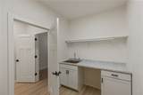 223 Sourwood Court - Photo 37
