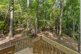 223 Sourwood Court - Photo 38