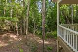 223 Sourwood Court - Photo 39