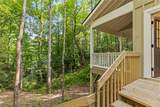 223 Sourwood Court - Photo 40