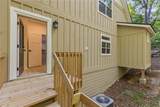 223 Sourwood Court - Photo 41