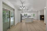 223 Sourwood Court - Photo 42