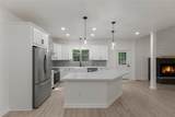 223 Sourwood Court - Photo 43