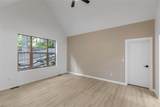 223 Sourwood Court - Photo 45