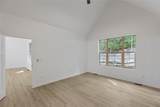 223 Sourwood Court - Photo 46