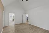 223 Sourwood Court - Photo 47