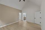 223 Sourwood Court - Photo 48