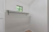 223 Sourwood Court - Photo 49