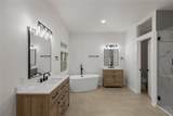 223 Sourwood Court - Photo 50