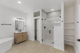 223 Sourwood Court - Photo 51