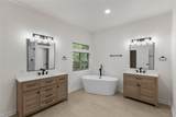 223 Sourwood Court - Photo 52