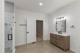 223 Sourwood Court - Photo 53