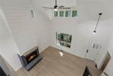 223 Sourwood Court - Photo 55