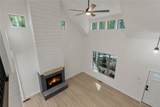 223 Sourwood Court - Photo 56